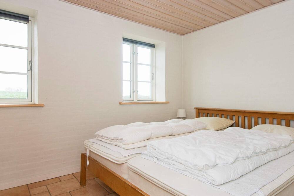 Photo of Others in Nordborg