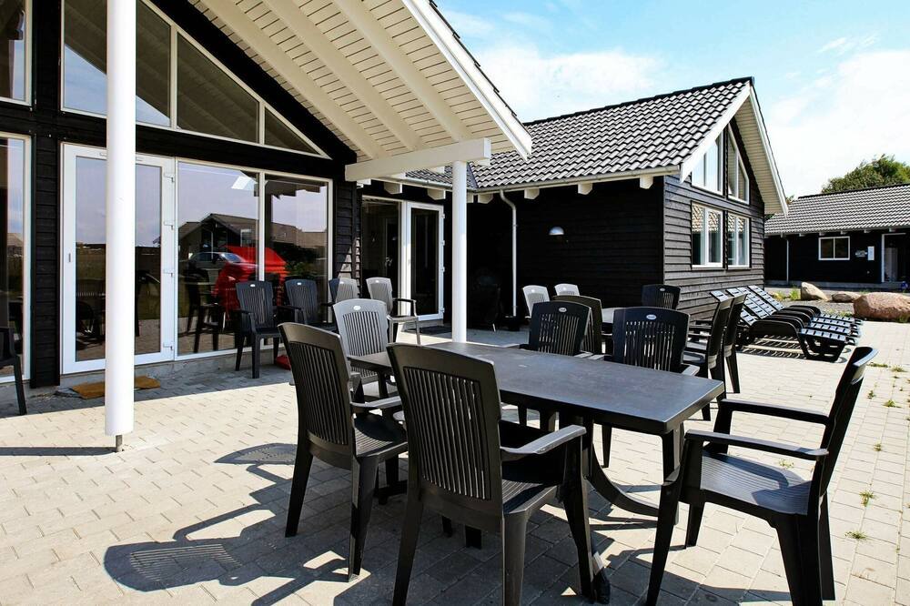 Photo of Others in Skastrup