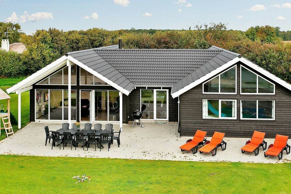 Photo of Outdoor in Skastrup