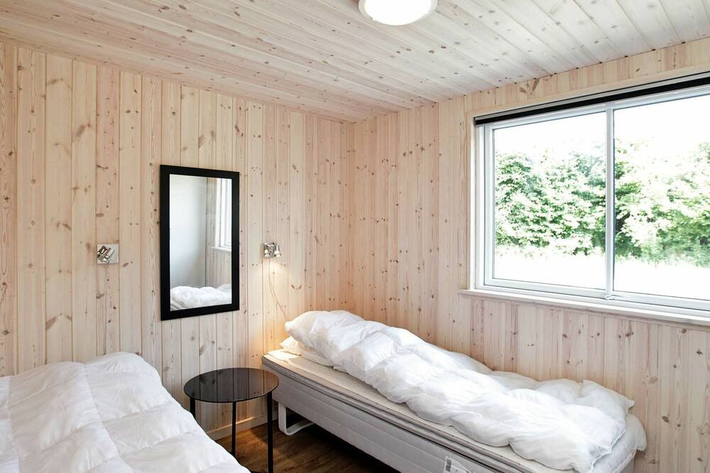 Photo of Others in Skastrup
