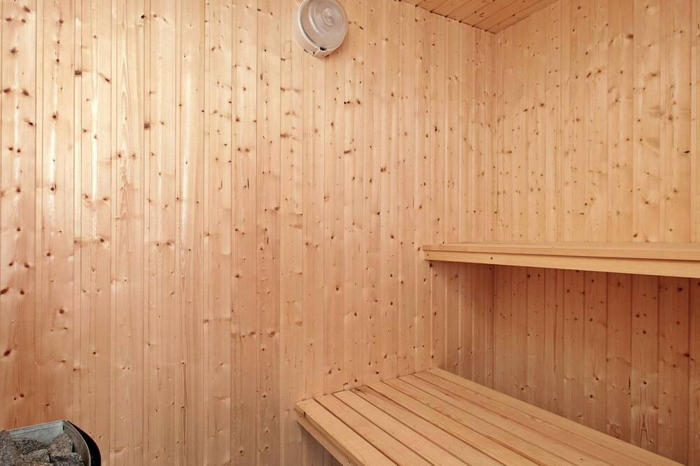 Photo of Others in Skastrup
