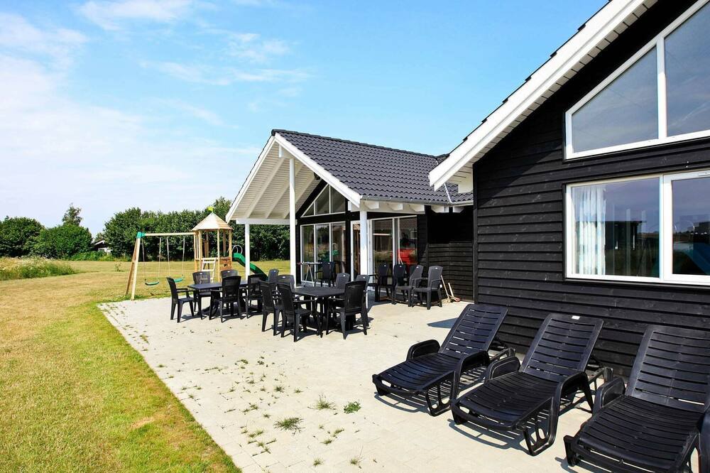 Photo of Others in Skastrup