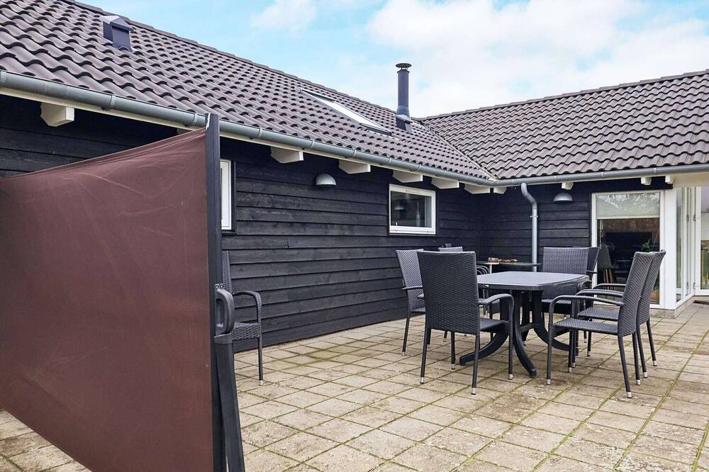 Photo of Outdoor in Sundstrup