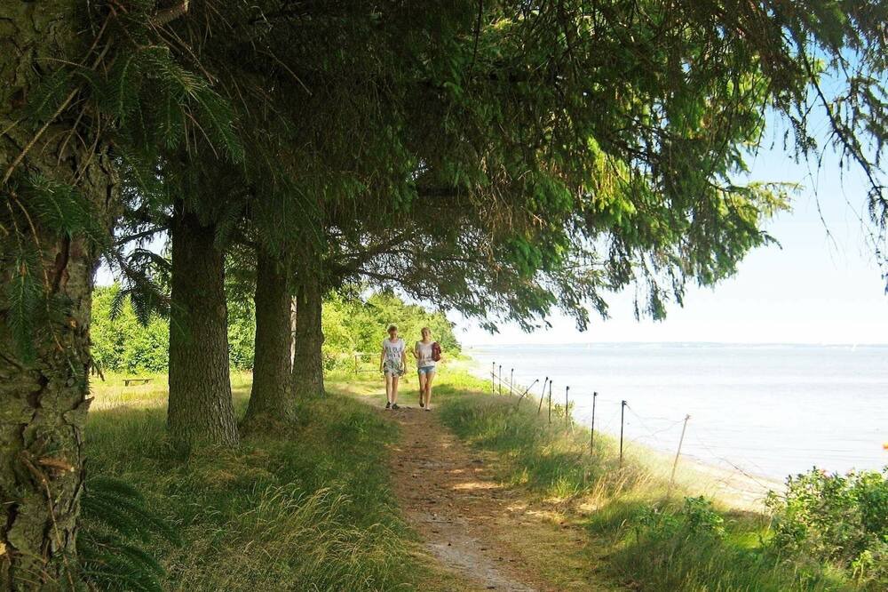 Photo of Outdoor in Sundstrup