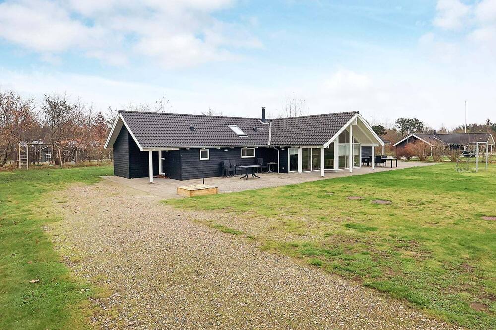 Photo of Outdoor in Sundstrup