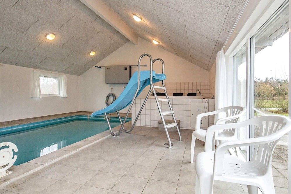 Photo of Outdoor in Sundstrup
