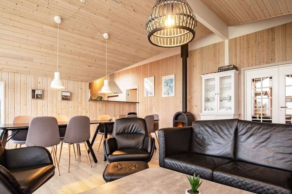 Photo of Others in Sundstrup