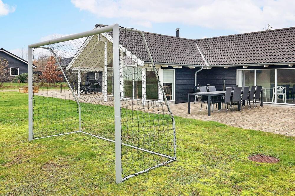 Photo of Outdoor in Sundstrup