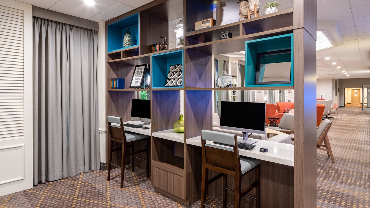 Photo of Others in Spackenkill