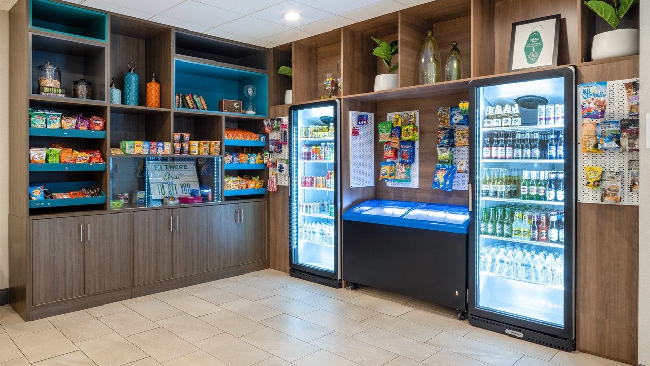 Photo of Outdoor in Spackenkill