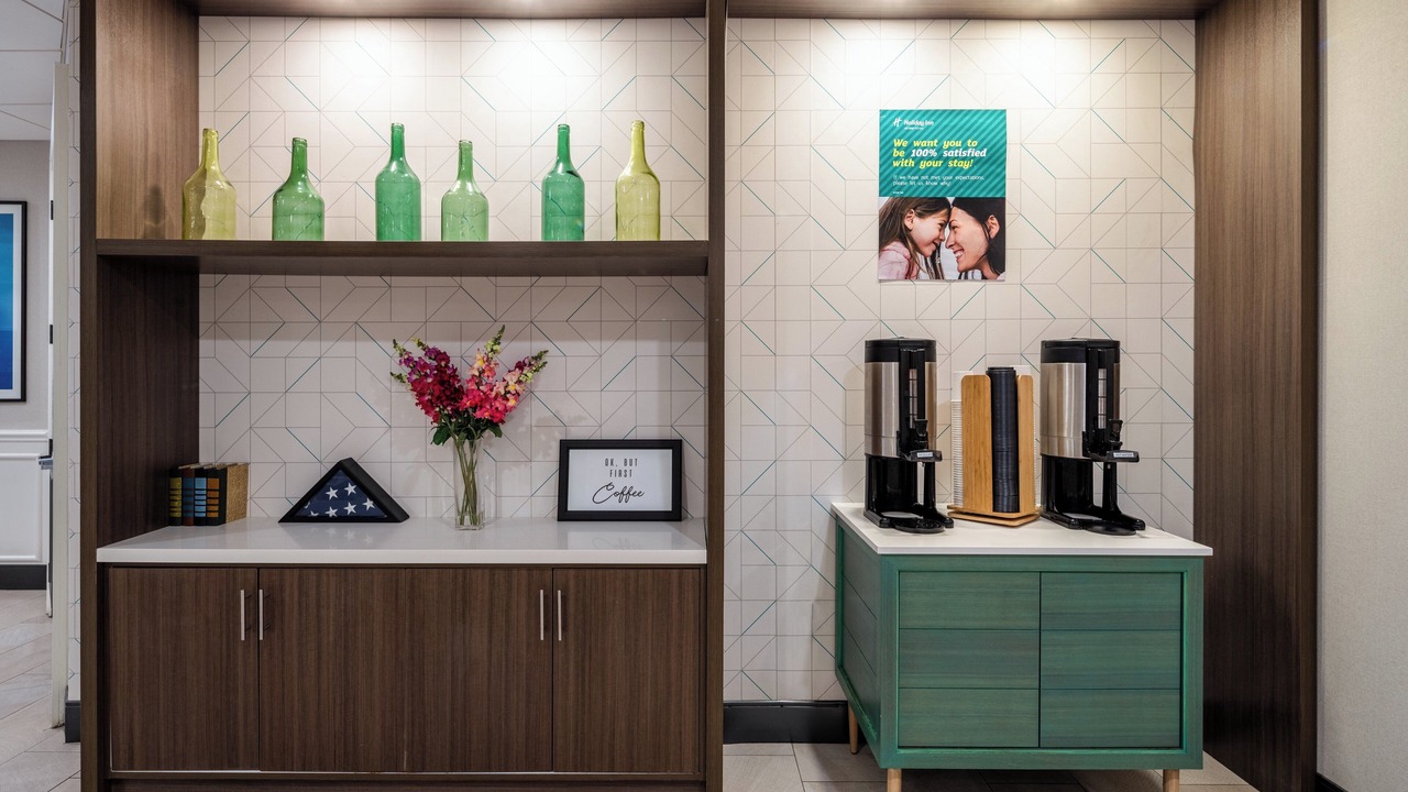 Photo of Others in Spackenkill