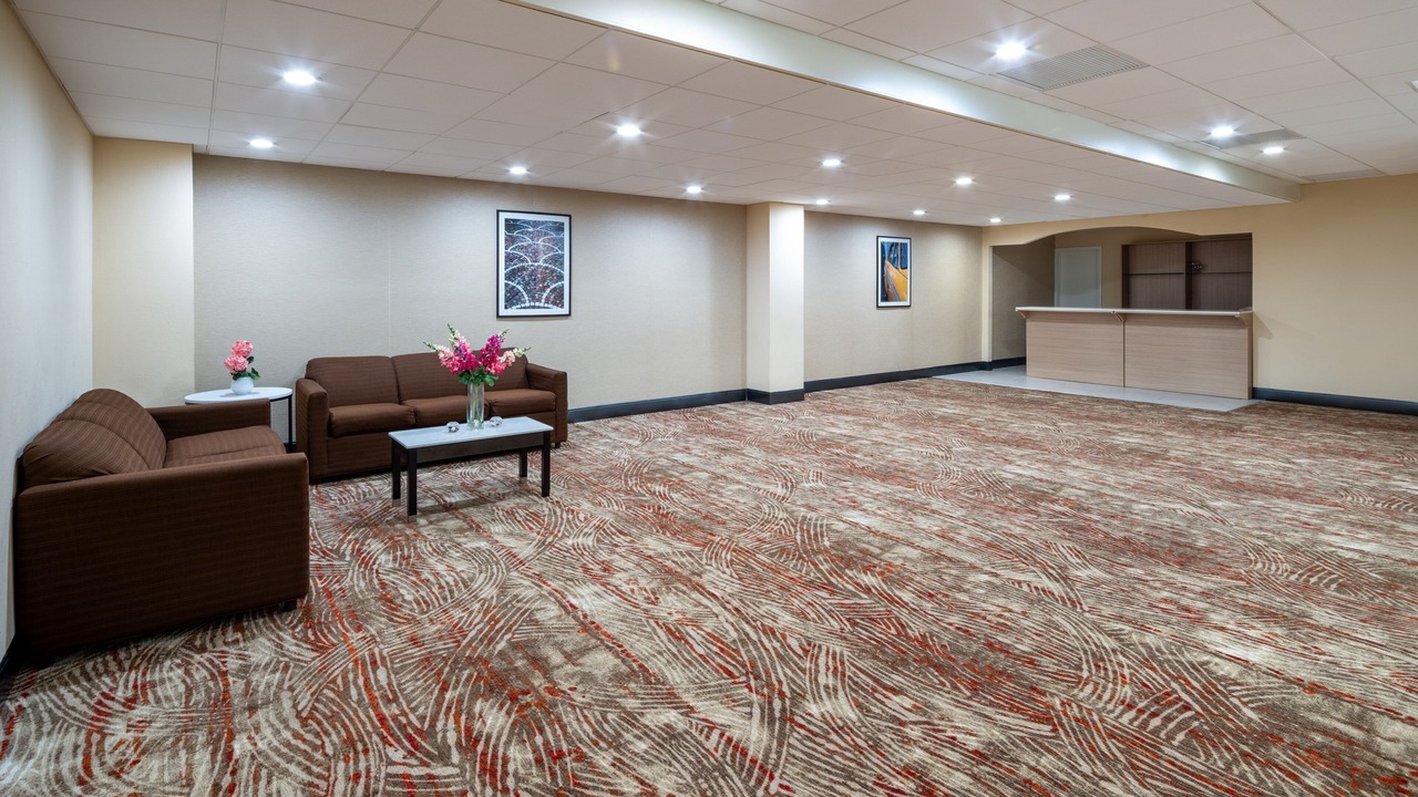 Photo of Others in Spackenkill