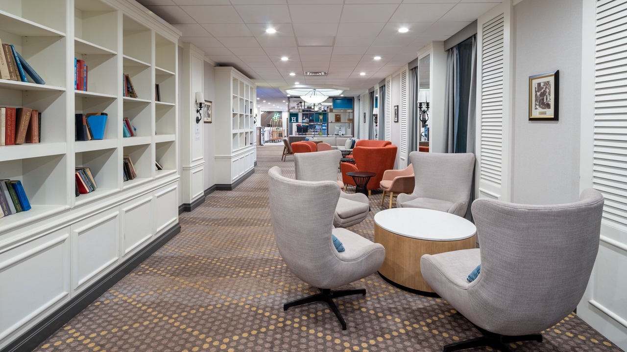 Photo of Outdoor in Spackenkill