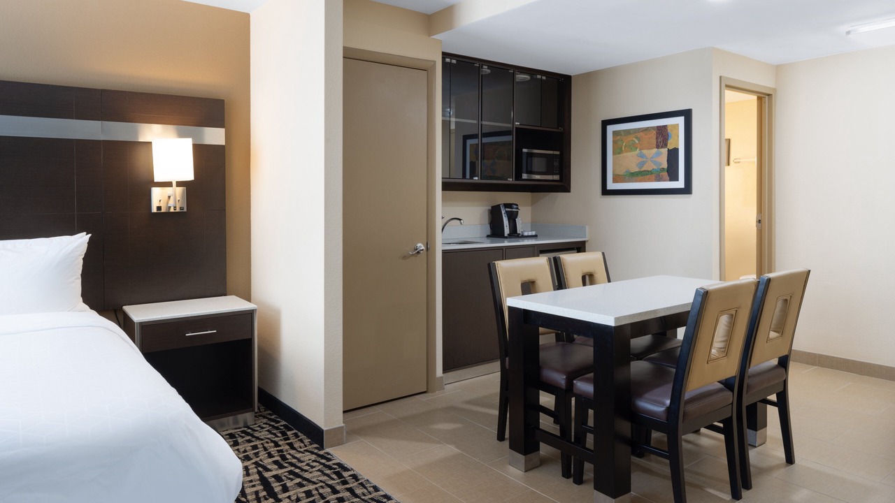 Photo of Others in Spackenkill