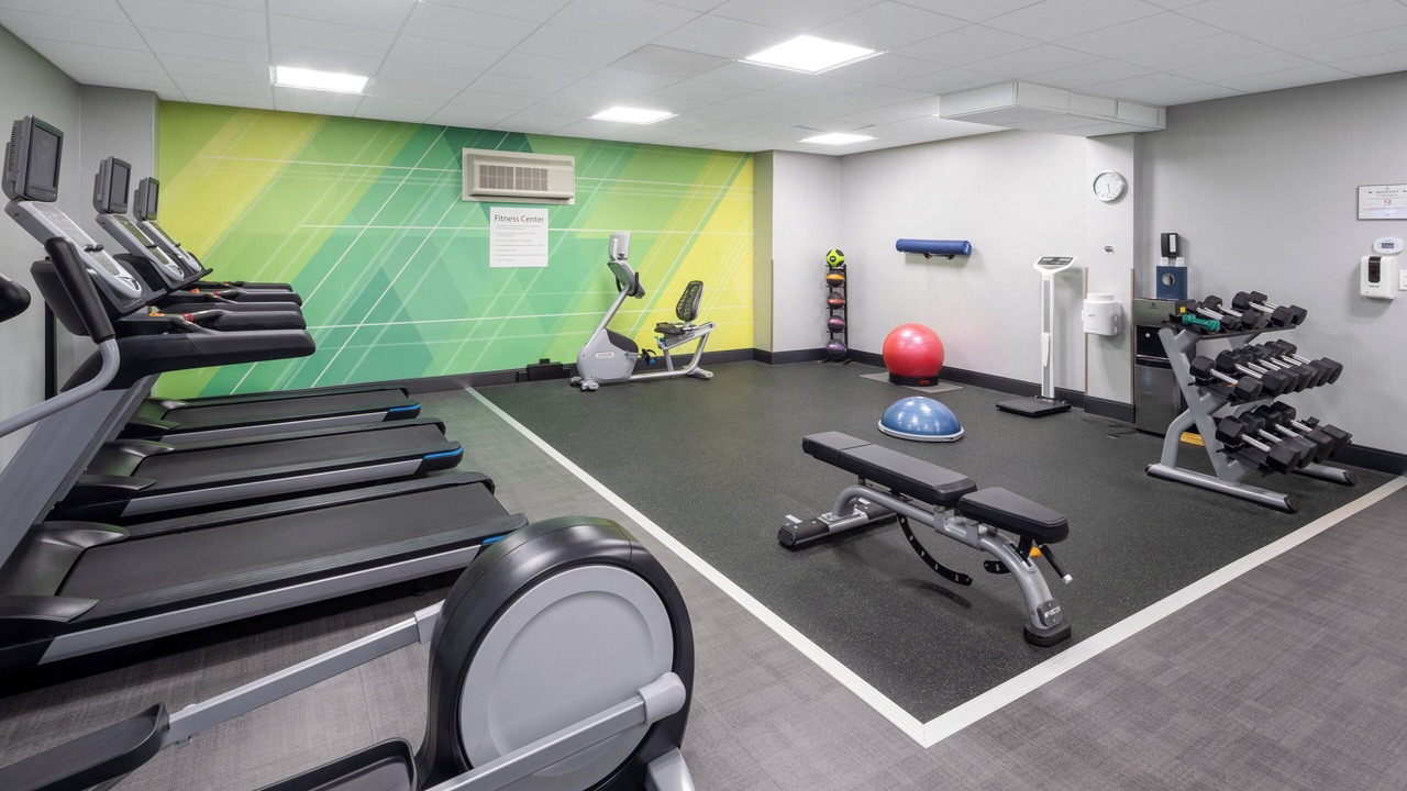 Photo of Others in Spackenkill