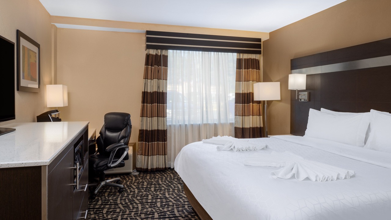 Photo of Others in Spackenkill