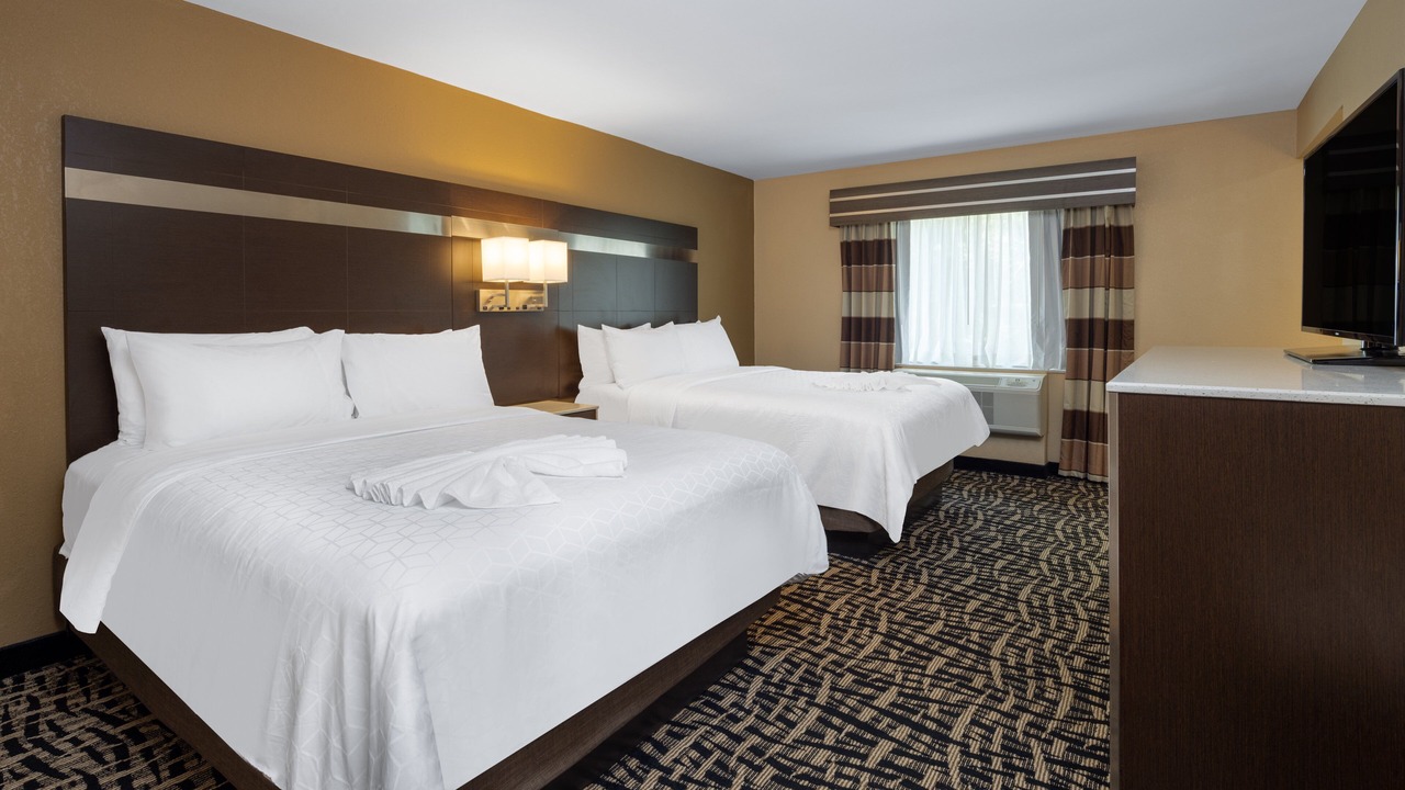 Photo of Others in Spackenkill