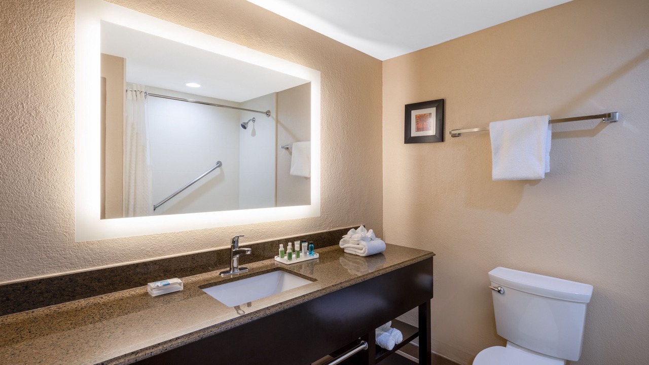 Photo of Others in Spackenkill