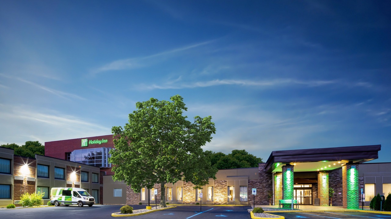 Photo of Outdoor in Spackenkill