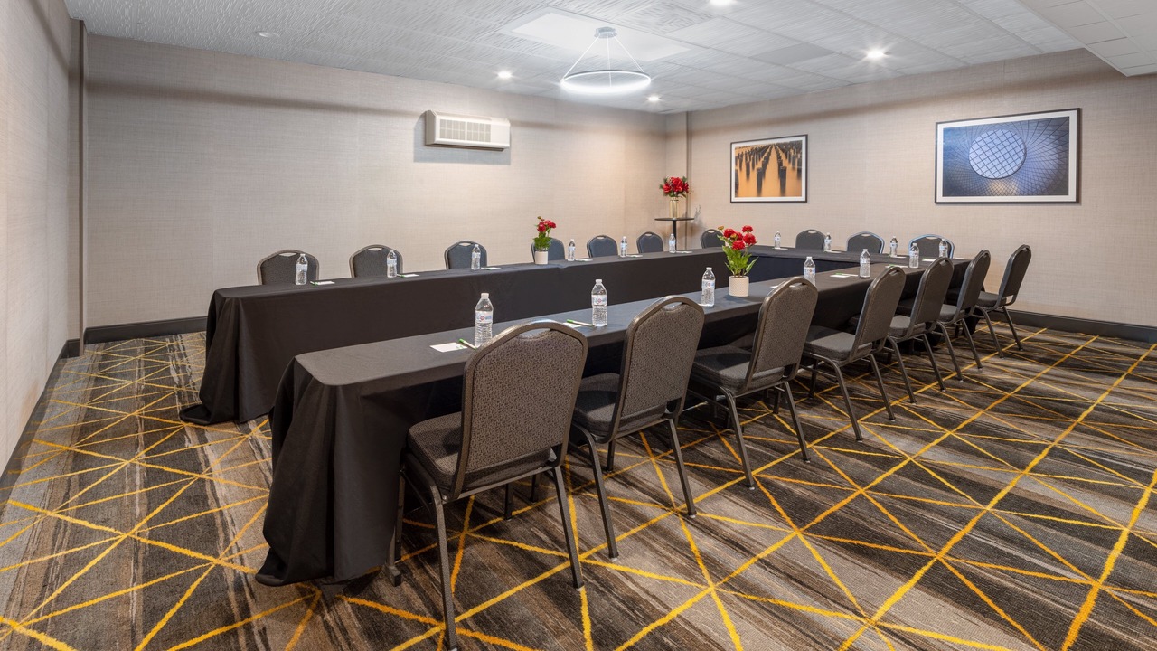 Photo of Others in Spackenkill