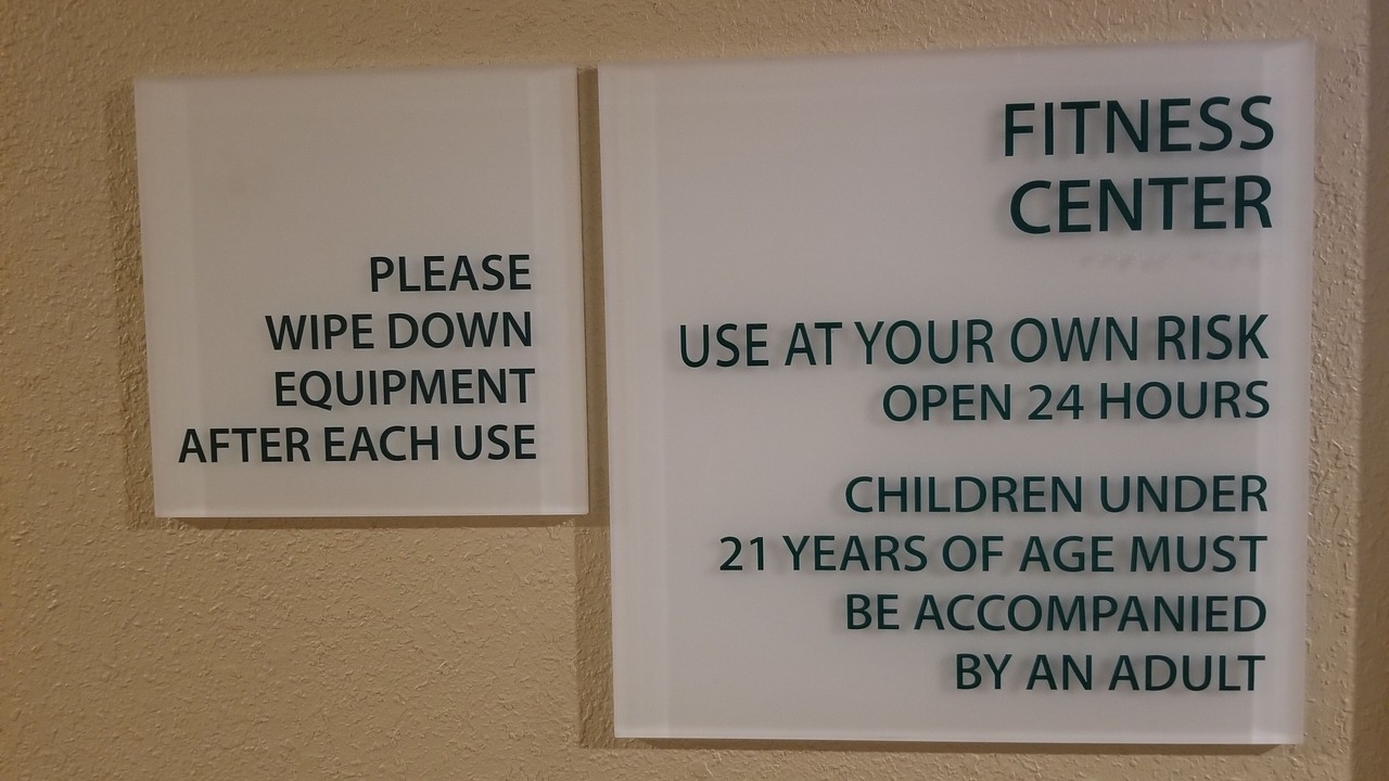 Photo of Others in Spackenkill