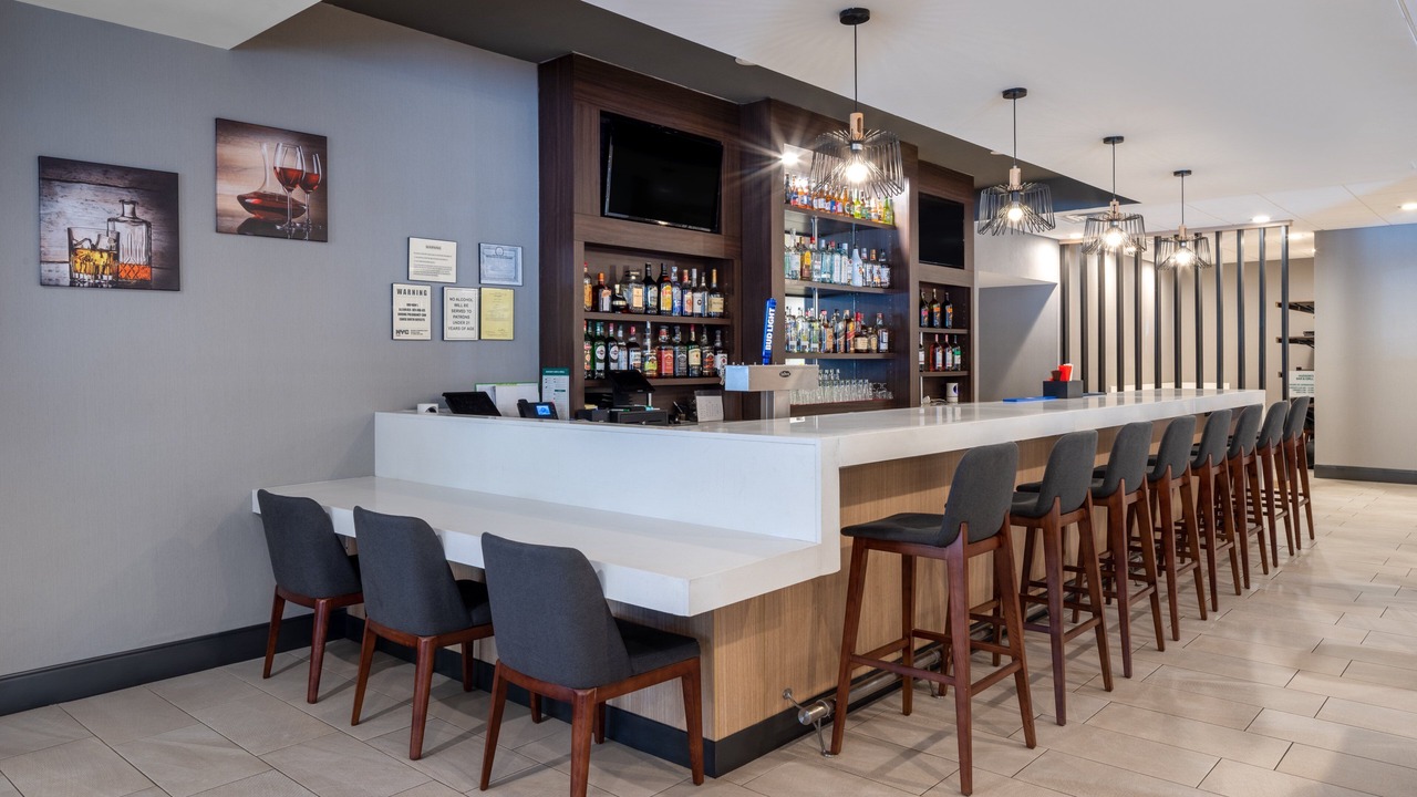 Photo of Others in Spackenkill