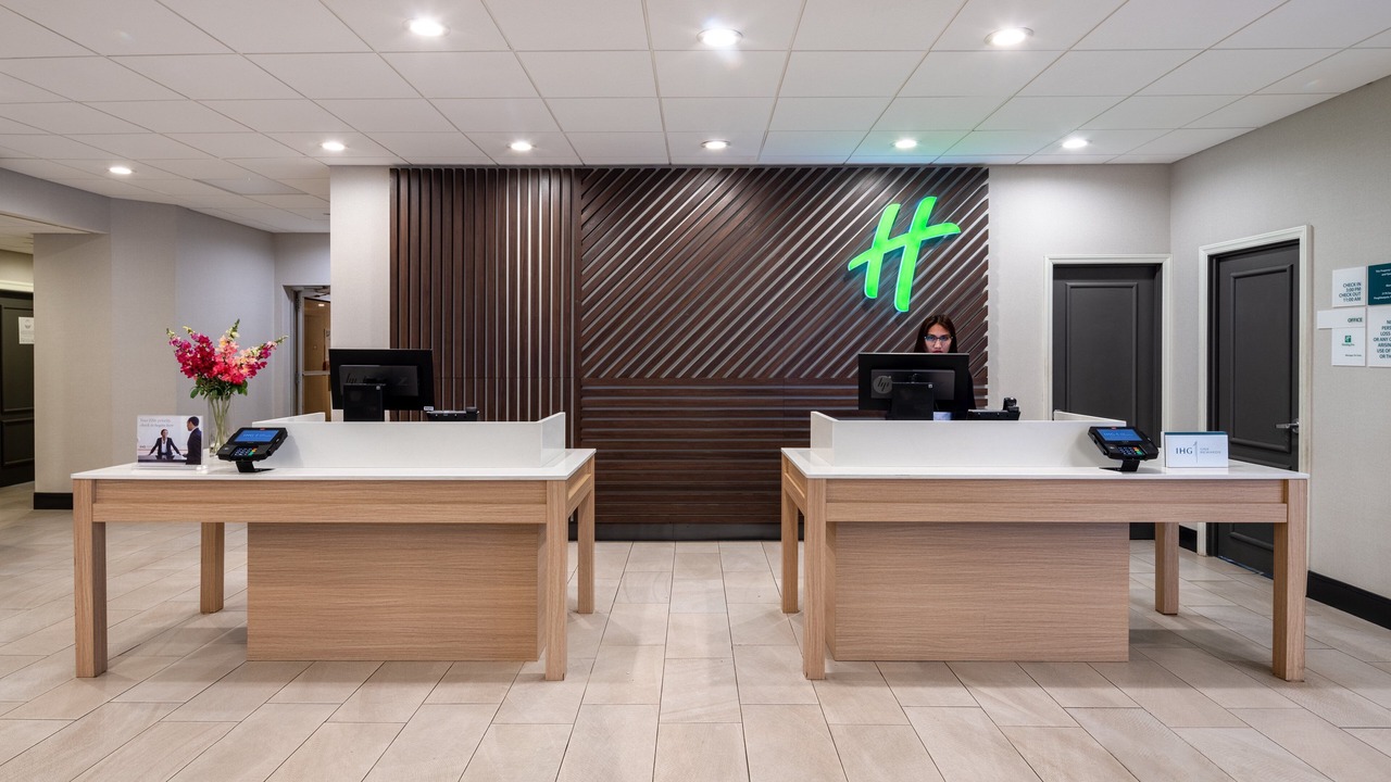 Photo of Outdoor in Spackenkill