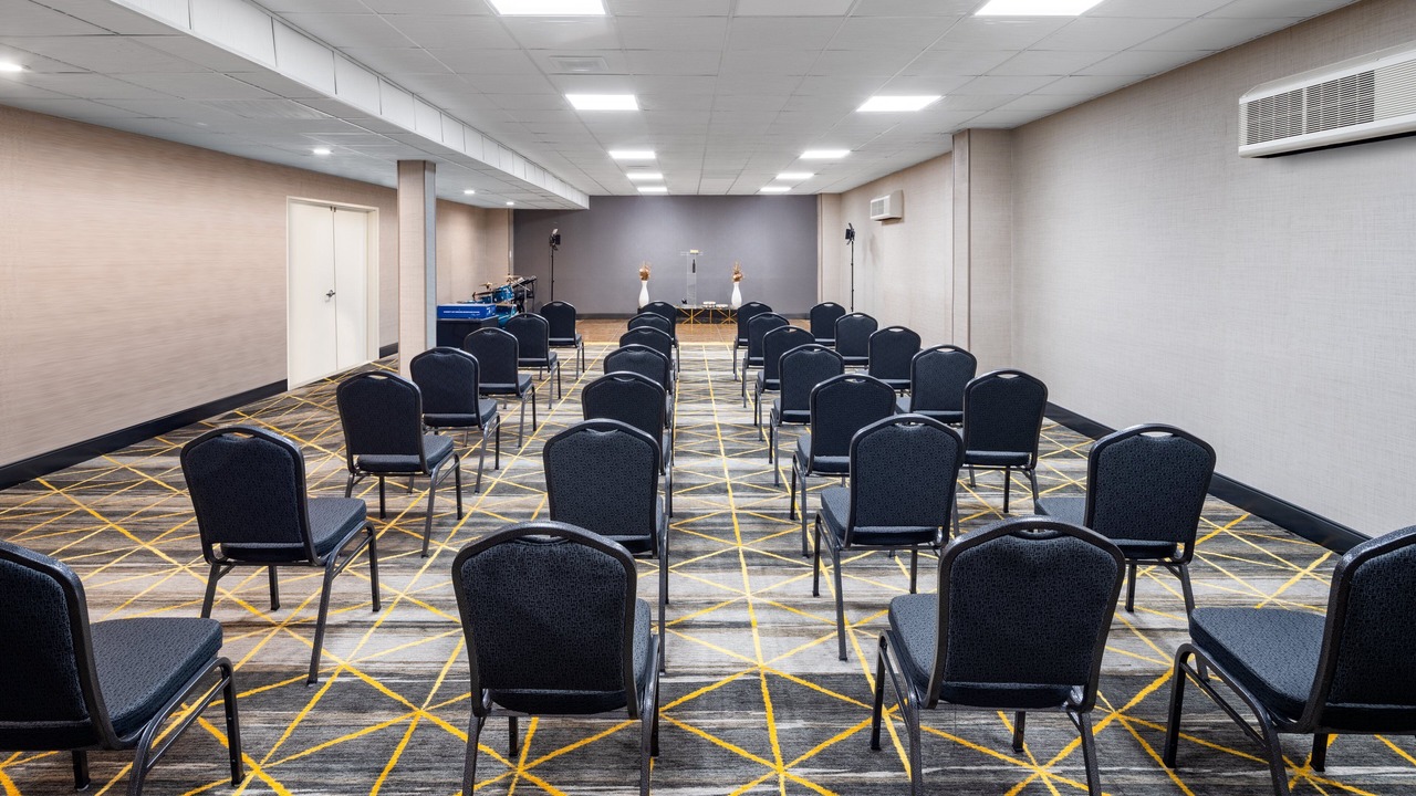 Photo of Others in Spackenkill