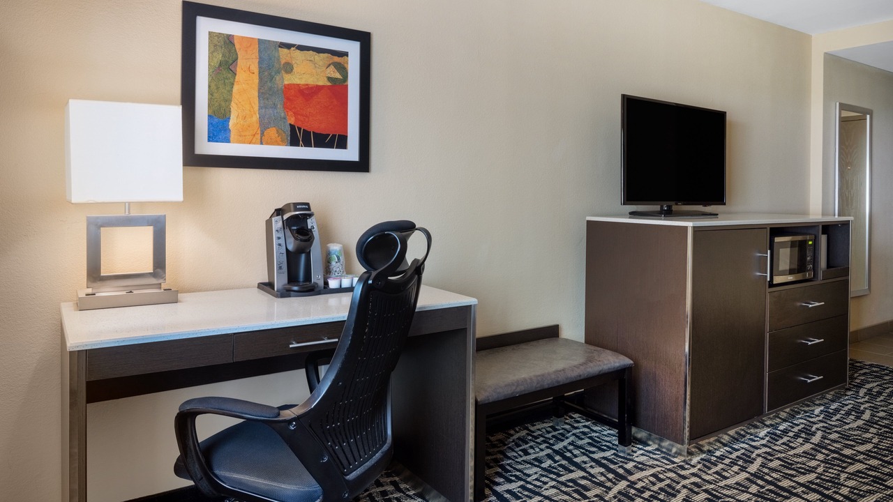 Photo of Others in Spackenkill