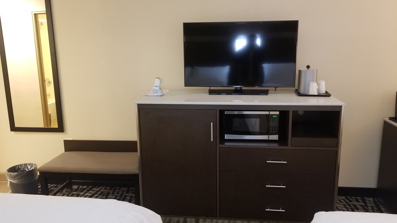 Photo of Others in Spackenkill