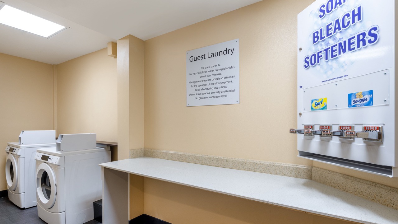 Photo of Others in Spackenkill