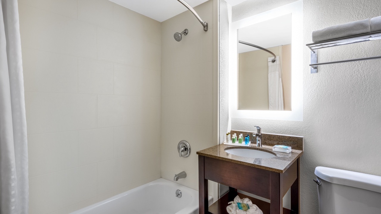 Photo of Others in Spackenkill