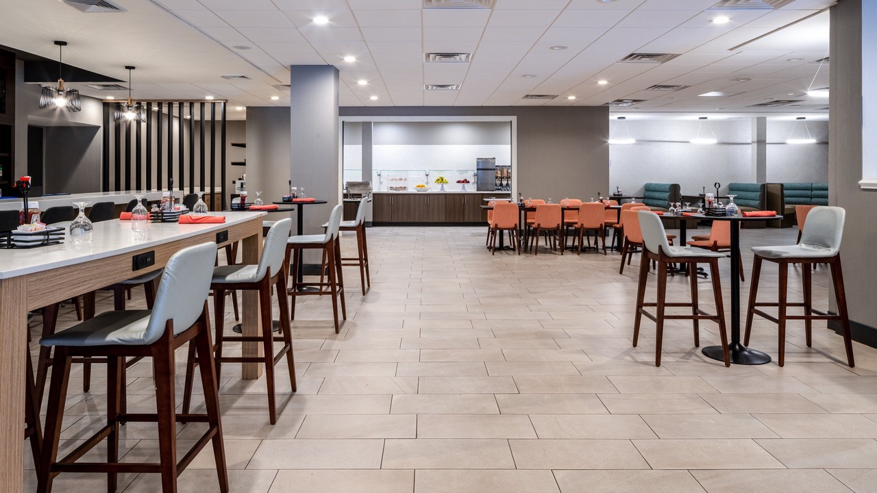 Photo of Others in Spackenkill