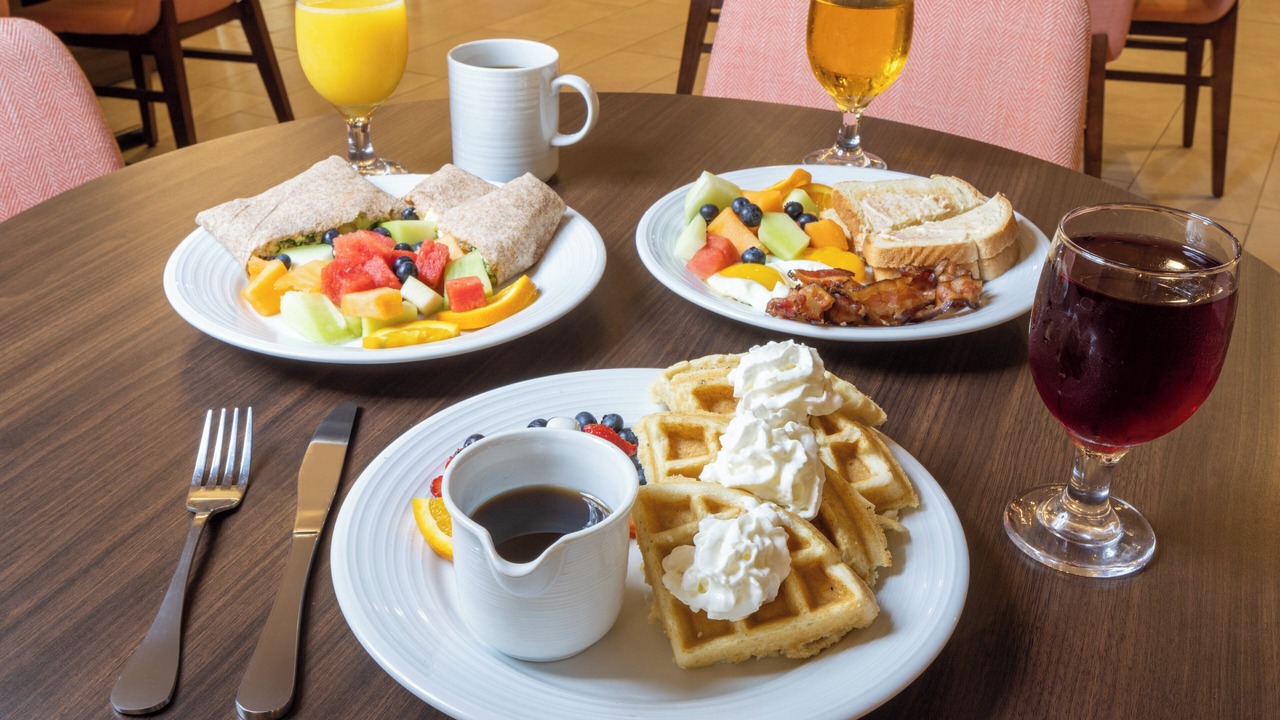 Photo of Others in Spackenkill