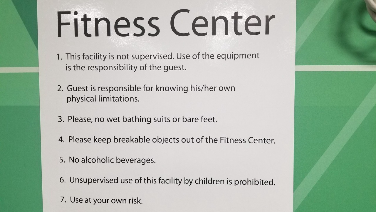 Photo of Others in Spackenkill