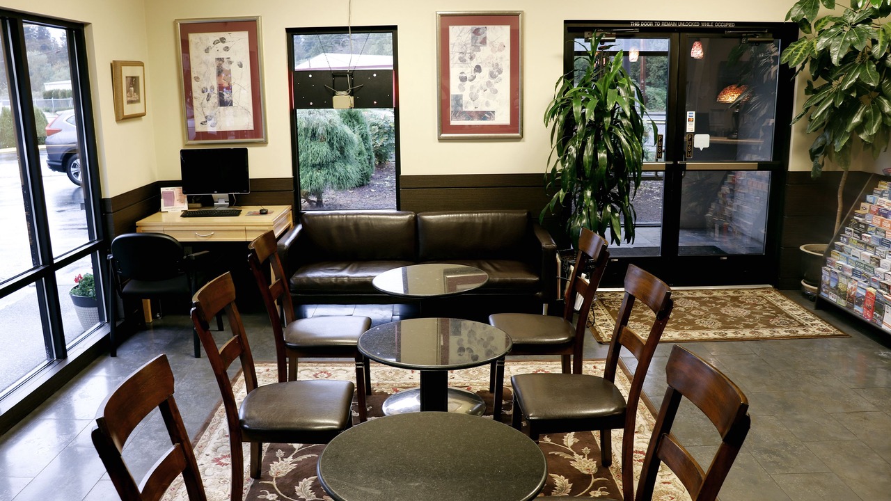 Photo of Others in Lynnwood