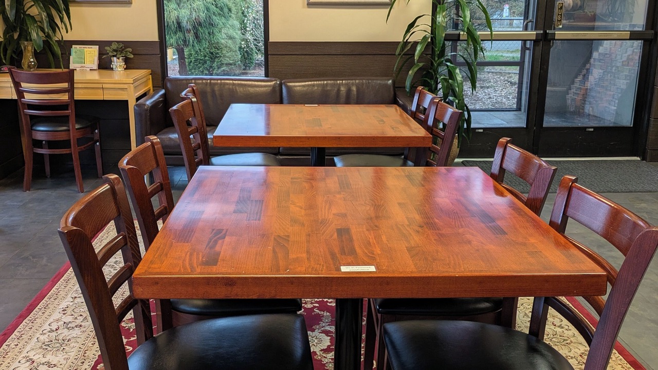 Photo of Others in Lynnwood