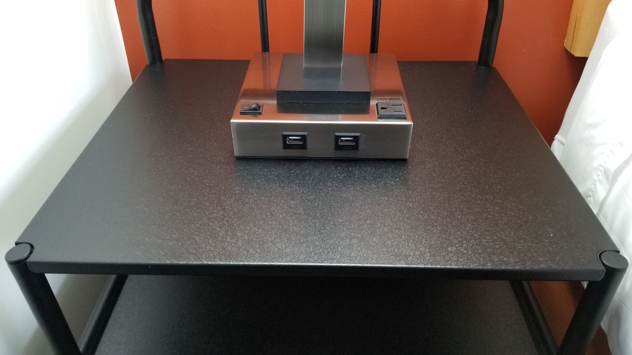 Photo of Others in Lynnwood