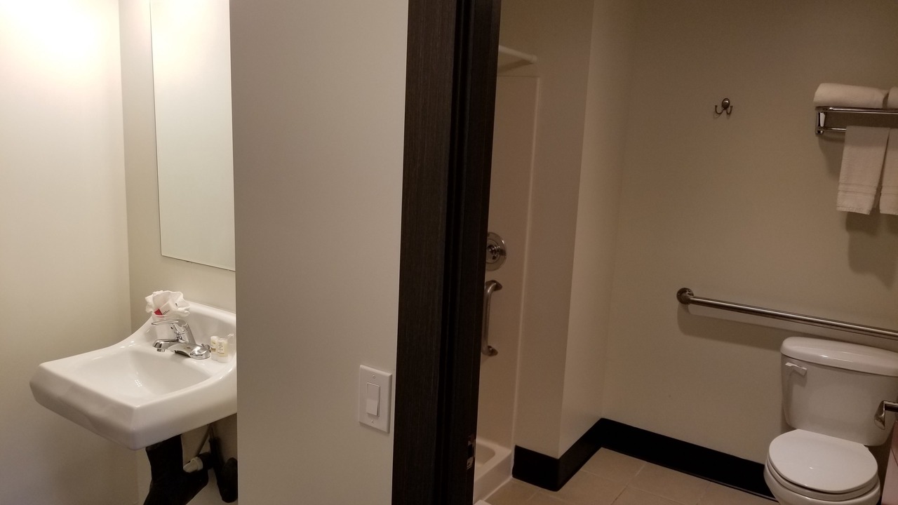 Photo of Others in Lynnwood