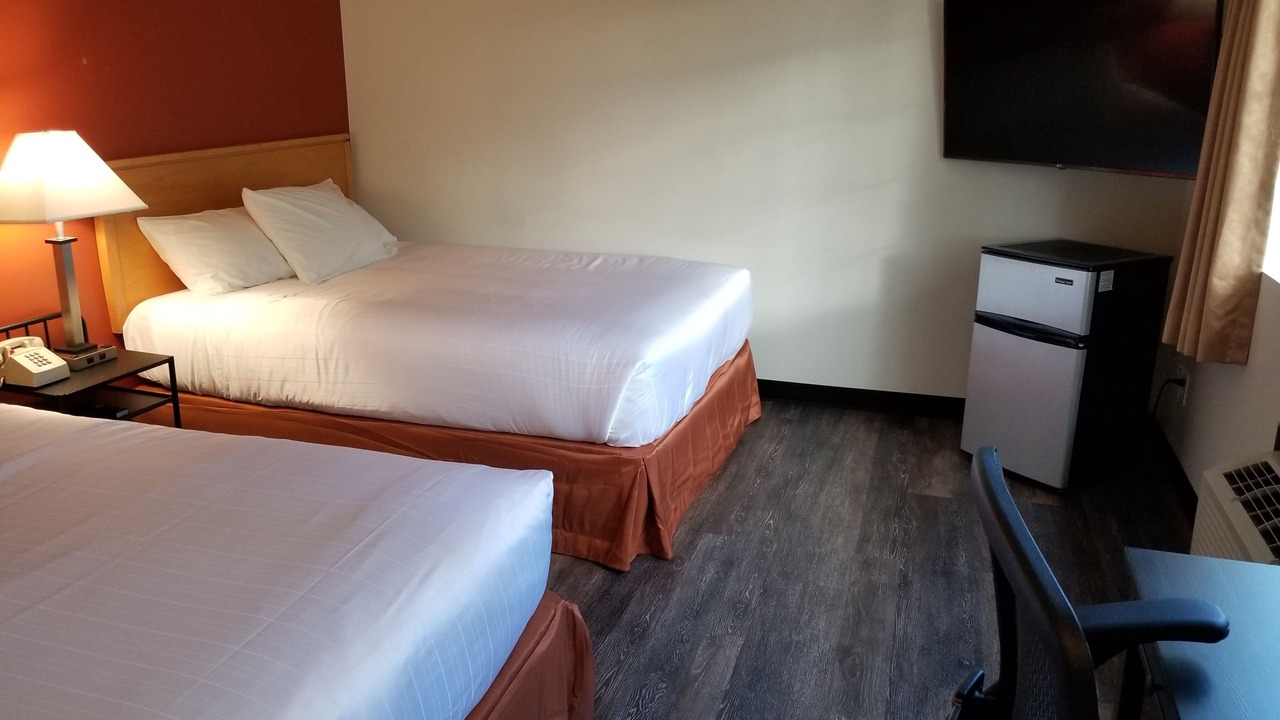 Photo of Others in Lynnwood