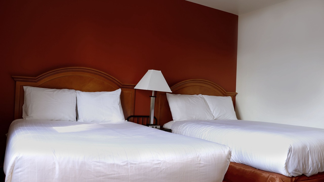 Photo of Others in Lynnwood