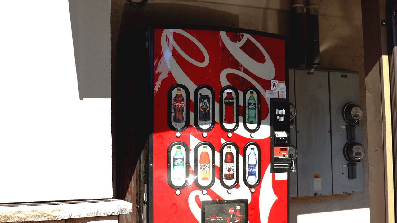 Photo of Outdoor in Lynnwood