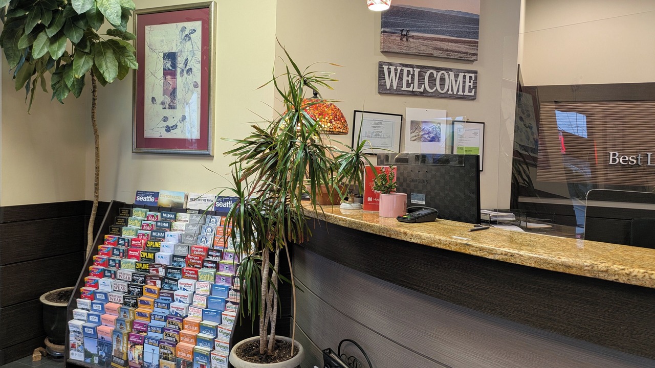 Photo of Others in Lynnwood