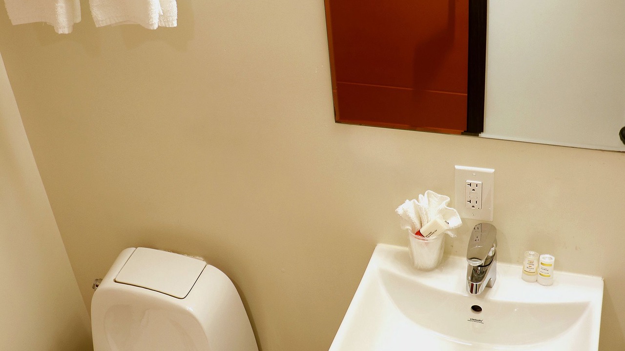 Photo of Others in Lynnwood