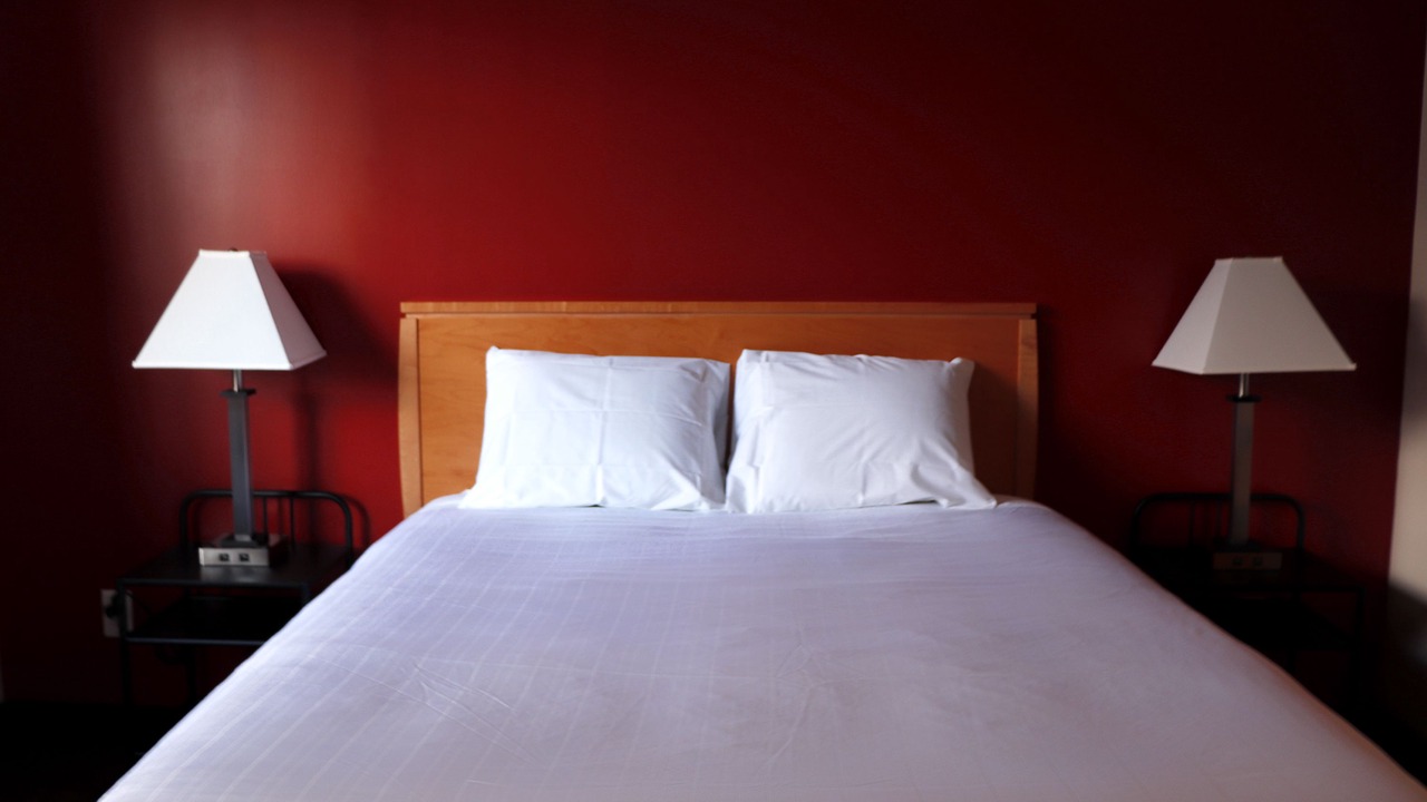 Photo of Others in Lynnwood