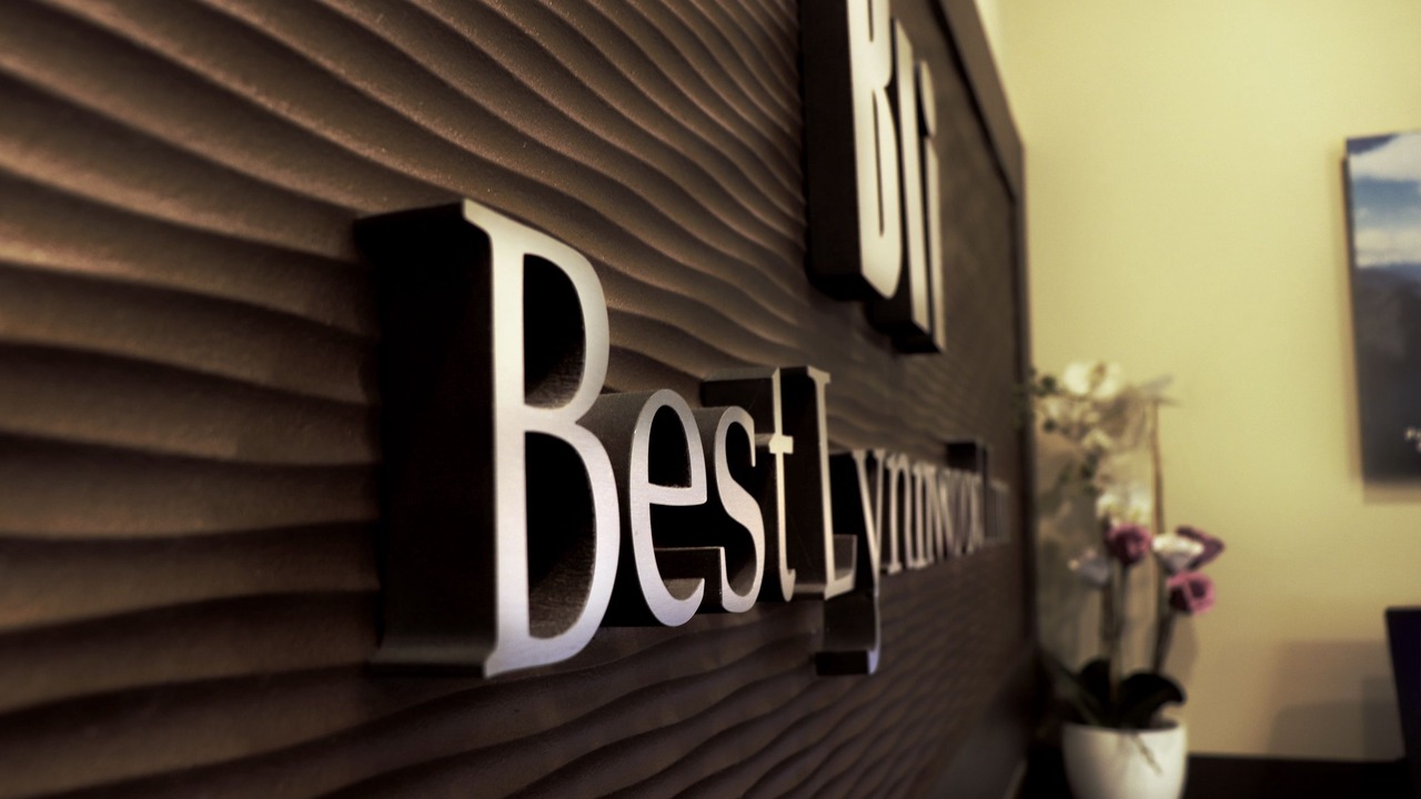 Photo of Others in Lynnwood