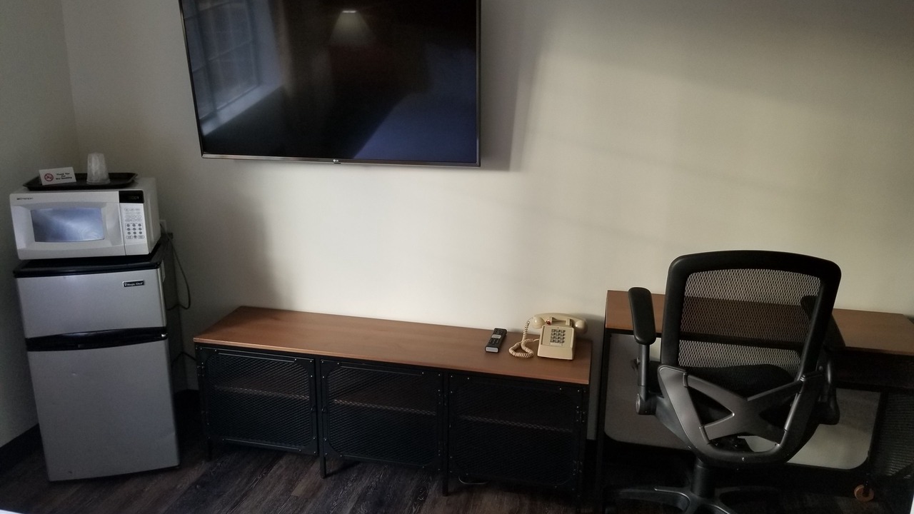 Photo of Others in Lynnwood