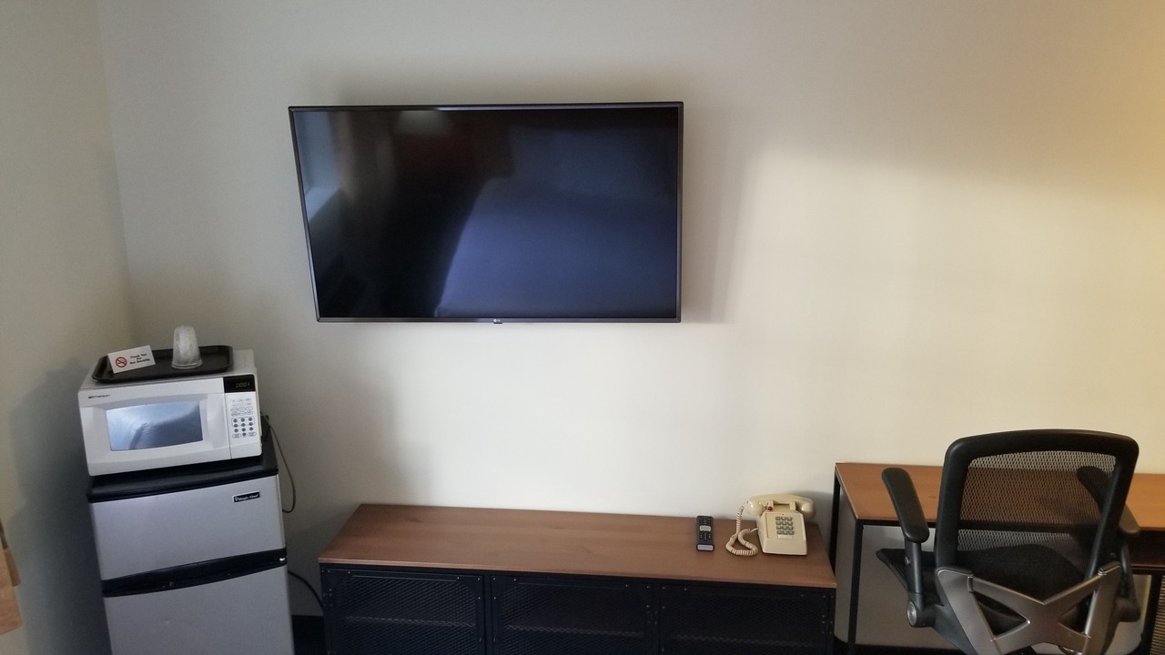 Photo of Bedroom in Lynnwood