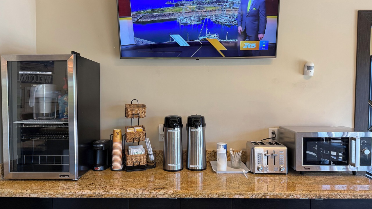 Photo of Others in Lynnwood