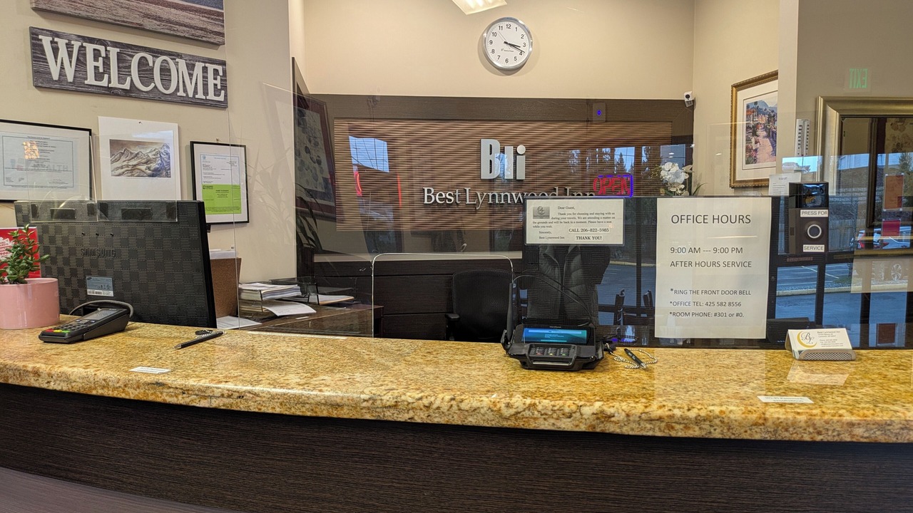 Photo of Others in Lynnwood